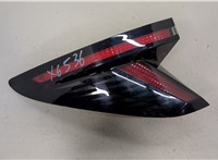 92401N7100 Фонарь (задний) Hyundai Tucson 4 2020- 20364172 #1