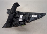 92401N7100 Фонарь (задний) Hyundai Tucson 4 2020- 20364172 #2