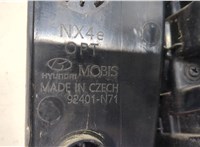 92401N7100 Фонарь (задний) Hyundai Tucson 4 2020- 20364172 #5