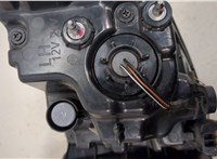 92401N7100 Фонарь (задний) Hyundai Tucson 4 2020- 20364172 #7