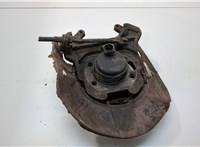  Ступица (кулак, цапфа) Chrysler Voyager 2001-2007 20364174 #1