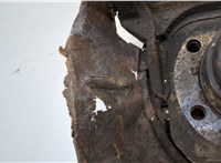  Ступица (кулак, цапфа) Chrysler Voyager 2001-2007 20364174 #2
