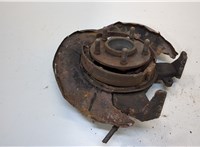  Ступица (кулак, цапфа) Chrysler Voyager 2001-2007 20364174 #4