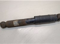  Амортизатор подвески Opel Astra H 2004-2010 20364177 #1