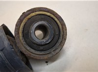  Амортизатор подвески Opel Astra H 2004-2010 20364177 #2
