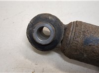  Амортизатор подвески Opel Astra H 2004-2010 20364177 #3