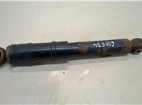 Амортизатор подвески Opel Astra H 2004-2010 20364180 #1
