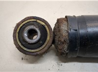  Амортизатор подвески Opel Astra H 2004-2010 20364180 #2