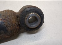  Амортизатор подвески Opel Astra H 2004-2010 20364180 #3