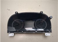  Щиток приборов (приборная панель) Hyundai Equus 2013-2016 20364183 #1