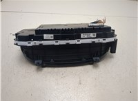  Щиток приборов (приборная панель) Hyundai Equus 2013-2016 20364183 #6