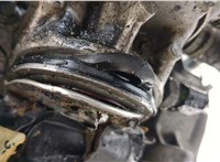  Двигатель (ДВС) Land Rover Discovery Sport 2014- 20364184 #4