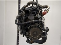  Двигатель (ДВС) Land Rover Discovery Sport 2014- 20364184 #8