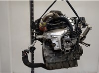  Двигатель (ДВС) Land Rover Discovery Sport 2014- 20364184 #10