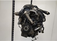  Двигатель (ДВС) Land Rover Discovery Sport 2014- 20364184 #1