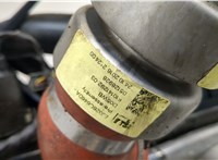  Двигатель (ДВС) Land Rover Discovery Sport 2014- 20364184 #13