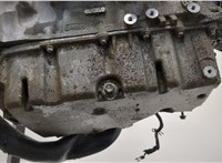  Двигатель (ДВС) Land Rover Discovery Sport 2014- 20364184 #14