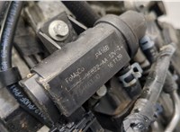  Двигатель (ДВС) Land Rover Discovery Sport 2014- 20364184 #15