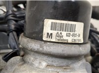  Двигатель (ДВС) Land Rover Discovery Sport 2014- 20364184 #16