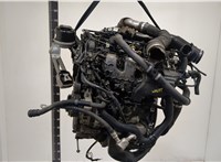  Двигатель (ДВС) Land Rover Discovery Sport 2014- 20364184 #18