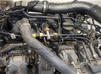  Двигатель (ДВС) Land Rover Discovery Sport 2014- 20364184 #19