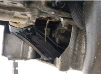  Двигатель (ДВС) Land Rover Discovery Sport 2014- 20364184 #21