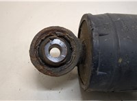  Амортизатор подвески Chrysler Voyager 2001-2007 20364188 #2
