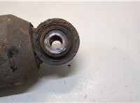  Амортизатор подвески Chrysler Voyager 2001-2007 20364188 #3