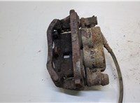  Суппорт Fiat Ducato 2006-2014 20364195 #2
