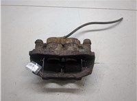  Суппорт Fiat Ducato 2006-2014 20364195 #3