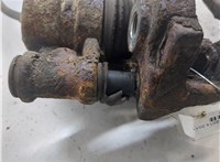  Суппорт Fiat Ducato 2006-2014 20364195 #5