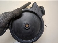  Насос гидроусилителя руля (ГУР) Mercedes C W203 2000-2007 20364196 #3