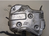  Насос гидроусилителя руля (ГУР) Mercedes C W203 2000-2007 20364196 #4