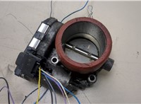 Заслонка дроссельная Mercedes C W203 2000-2007 20364198 #1