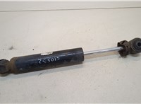  Амортизатор подвески Opel Astra H 2004-2010 20364203 #1