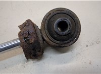  Амортизатор подвески Opel Astra H 2004-2010 20364203 #2