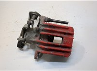  Суппорт Audi A6 (C5) 1997-2005 20364206 #1