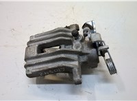  Суппорт Audi A4 (B5) 1994-2000 20364209 #1