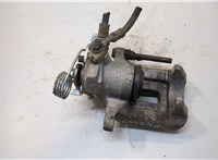  Суппорт Audi A4 (B5) 1994-2000 20364209 #2