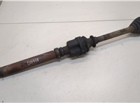  Полуось (приводной вал, шрус) Ford Mondeo 3 2000-2007 20364210 #1