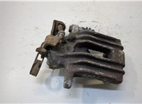  Суппорт Audi A4 (B5) 1994-2000 20364211 #1