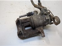  Суппорт Audi A4 (B5) 1994-2000 20364211 #2