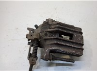  Суппорт Skoda Octavia Tour 2000-2010 20364213 #1