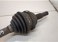  Полуось (приводной вал, шрус) Chrysler PT Cruiser 20364215 #3
