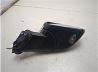  Зеркало боковое Ford Mustang 2014-2017 20364216 #5