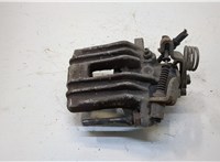  Суппорт Audi A4 (B6) 2000-2006 20364217 #1