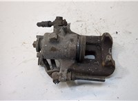  Суппорт Audi A4 (B6) 2000-2006 20364217 #2