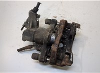  Суппорт Opel Signum 20364222 #2