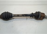  Полуось (приводной вал, шрус) Ford Mondeo 3 2000-2007 20364229 #1
