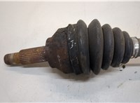  Полуось (приводной вал, шрус) Ford Mondeo 3 2000-2007 20364229 #2